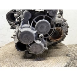 ERF CAMBIO MANUALE 6 MARCE VOLKSWAGEN GOLF 4 1.9 D 150CV 110KW AUDI A3 02M300012QX  B3003