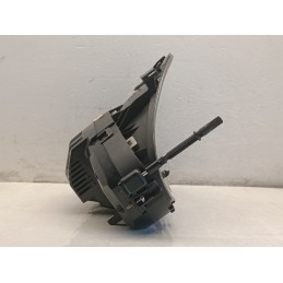 QUADRO STRUMENTI CONTACHILOMETRI MERCEDES CLASSE E W211 320D A2115405711  A9163