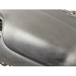 PLANCIA CRUSCOTTO AIRBAG FIAT GRANDE PUNTO - PUNTO 12 - EVO 2009 2018 735548164  B3010