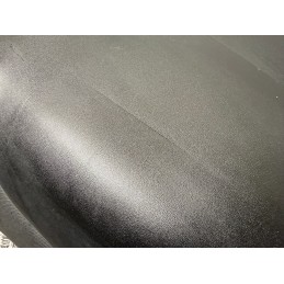 PLANCIA CRUSCOTTO AIRBAG FIAT GRANDE PUNTO - PUNTO 12 - EVO 2009 2018 735548164  B3010