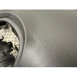 PLANCIA CRUSCOTTO AIRBAG FIAT GRANDE PUNTO - PUNTO 12 - EVO 2009 2018 735548164  B3010