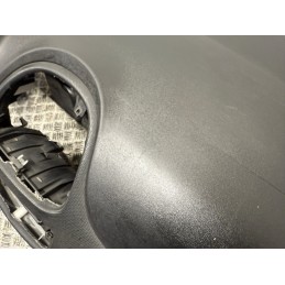 PLANCIA CRUSCOTTO AIRBAG FIAT GRANDE PUNTO - PUNTO 12 - EVO 2009 2018 735548164  B3010