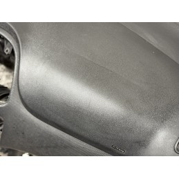 PLANCIA CRUSCOTTO AIRBAG FIAT GRANDE PUNTO - PUNTO 12 - EVO 2009 2018 735548164  B3010