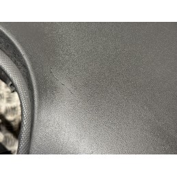 PLANCIA CRUSCOTTO AIRBAG FIAT GRANDE PUNTO - PUNTO 12 - EVO 2009 2018 735548164  B3010