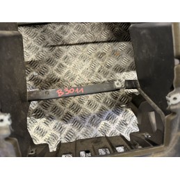 PLANCIA CRUSCOTTO AIRBAG VOLKSWAGEN GOLF V 5 SERIE 2003 2009 PASSEGGERO 1K1857001J81X  B3011