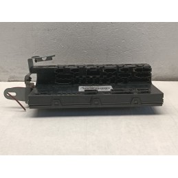 CENTRALINA MODULO MERCEDES CLASSE E W211 320D 2115453601 5DK008047-41  A9164