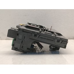 CENTRALINA MODULO MERCEDES CLASSE E W211 320D 2115453601 5DK008047-41  A9164