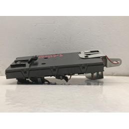 CENTRALINA MODULO MERCEDES CLASSE E W211 320D 2115453601 5DK008047-41  A9164