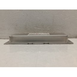 CENTRALINA ESP PML 0335454032 0265109515 MERCEDES CLASSE E W211 320D  A9165