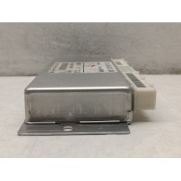 CENTRALINA ESP PML 0335454032 0265109515 MERCEDES CLASSE E W211 320D  A9165
