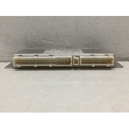 CENTRALINA ESP PML 0335454032 0265109515 MERCEDES CLASSE E W211 320D  A9165