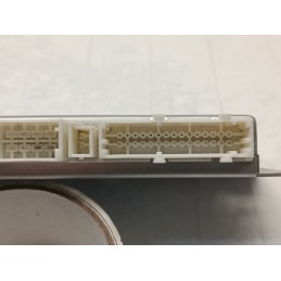 CENTRALINA ESP PML 0335454032 0265109515 MERCEDES CLASSE E W211 320D  A9165