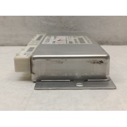CENTRALINA ESP PML 0335454032 0265109515 MERCEDES CLASSE E W211 320D  A9165