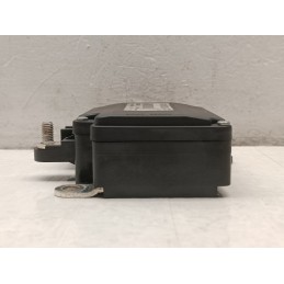 CENTRALINA CONTROLLO BATTERIA MERCEDES CLASSE E W211 A2115402745  A9167