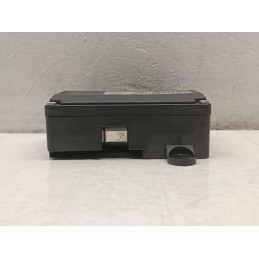 CENTRALINA CONTROLLO BATTERIA MERCEDES CLASSE E W211 A2115402745  A9167