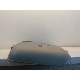 COPERCHIO CARTER COPRI MOTORE MERCEDES CLASSE E W211 320D A6130100967  A9168