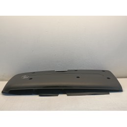 COPERCHIO CARTER COPRI MOTORE MERCEDES CLASSE E W211 320D A6130100967  A9168