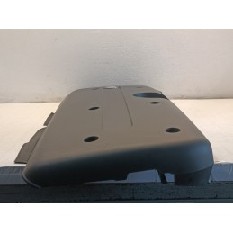 COPERCHIO CARTER COPRI MOTORE MERCEDES CLASSE E W211 320D A6130100967  A9168