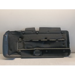 COPERCHIO CARTER COPRI MOTORE MERCEDES CLASSE E W211 320D A6130100967  A9168