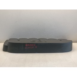 COPRI MOTORE COPERCHIO MERCEDES CLASSE E W211 320D A6130101067  A9169