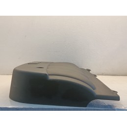 COPRI MOTORE COPERCHIO MERCEDES CLASSE E W211 320D A6130101067  A9169