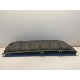 COPRI MOTORE COPERCHIO MERCEDES CLASSE E W211 320D A6130101067  A9169