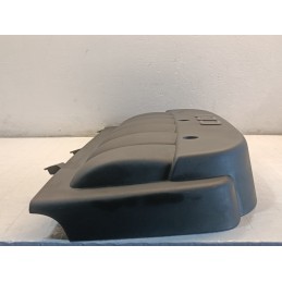COPRI MOTORE COPERCHIO MERCEDES CLASSE E W211 320D A6130101067  A9169