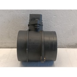 DEBIMETRO ARIA MERCEDES CLASSE E W211 320D A6460940048 0281002535  A9170
