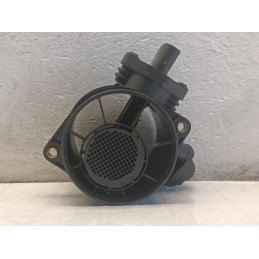 DEBIMETRO ARIA MERCEDES CLASSE E W211 320D A6460940048 0281002535  A9170