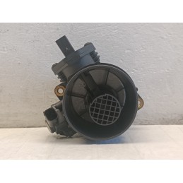 DEBIMETRO ARIA MERCEDES CLASSE E W211 320D A6460940048 0281002535  A9170