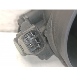 DEBIMETRO ARIA MERCEDES CLASSE E W211 320D A6460940048 0281002535  A9170