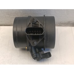 DEBIMETRO ARIA MERCEDES CLASSE E W211 320D A6460940048 0281002535  A9170