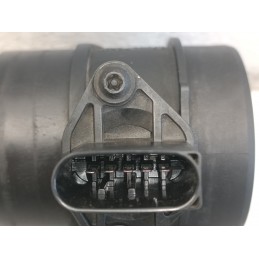 DEBIMETRO ARIA MERCEDES CLASSE E W211 320D A6460940048 0281002535  A9170