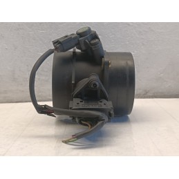 DEBIMETRO ARIA MERCEDES CLASSE E W211 320D A6460940048 0281002535  A9170
