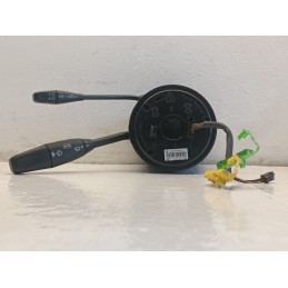 DEVIOLUCI CONTATTO SPIRALATO MERCEDES CLASSE E W211 A0004640518  A9171