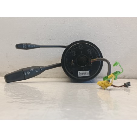 DEVIOLUCI CONTATTO SPIRALATO MERCEDES CLASSE E W211 A0004640518  A9171
