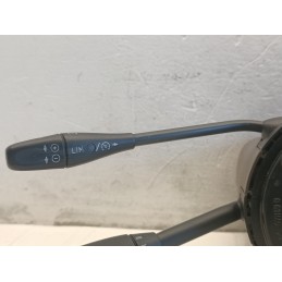 DEVIOLUCI CONTATTO SPIRALATO MERCEDES CLASSE E W211 A0004640518  A9171