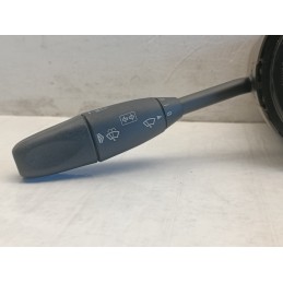 DEVIOLUCI CONTATTO SPIRALATO MERCEDES CLASSE E W211 A0004640518  A9171