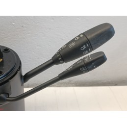 DEVIOLUCI CONTATTO SPIRALATO MERCEDES CLASSE E W211 A0004640518  A9171