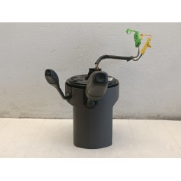 DEVIOLUCI CONTATTO SPIRALATO MERCEDES CLASSE E W211 A0004640518  A9171