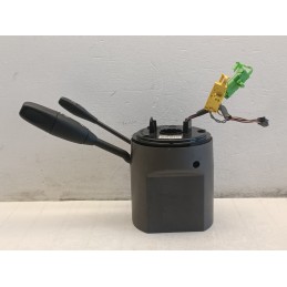 DEVIOLUCI CONTATTO SPIRALATO MERCEDES CLASSE E W211 A0004640518  A9171