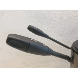 DEVIOLUCI CONTATTO SPIRALATO MERCEDES CLASSE E W211 A0004640518  A9171