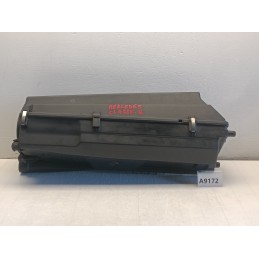 BOX SCATOLA FILTRO ARIA MERCEDES CLASSE E W211 320D A6460901101  A9172