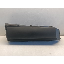 BOX SCATOLA FILTRO ARIA MERCEDES CLASSE E W211 320D A6460901101  A9172