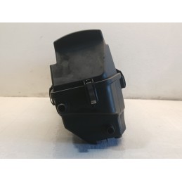 BOX SCATOLA FILTRO ARIA MERCEDES CLASSE E W211 320D A6460901101  A9172