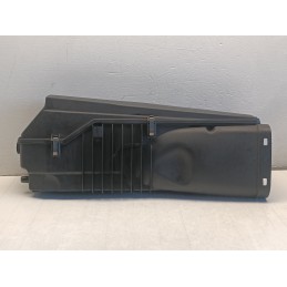 BOX SCATOLA FILTRO ARIA MERCEDES CLASSE E W211 320D A6460901101  A9172