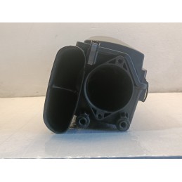 BOX SCATOLA FILTRO ARIA MERCEDES CLASSE E W211 320D A6460901101  A9172