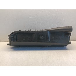 BOX SCATOLA FILTRO ARIA MERCEDES CLASSE E W211 320D A6460901101  A9172