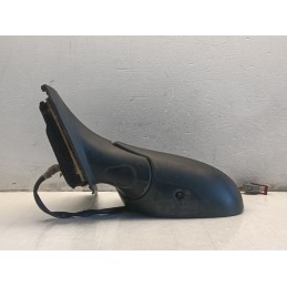 SPECCHIETTO RETROVISORE SINISTRO ELETT FIAT CROMA 7 PIN 2005 2011  A9173