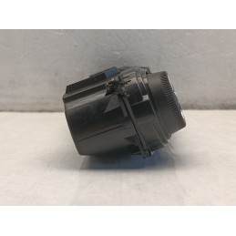 CENTRALINA COMANDI CLIMA ARIA A/C MERCEDES CLASSE E W211 2118300685  A9162